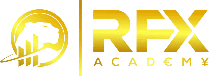 rfx academy 1 scaled removebg preview 1.png